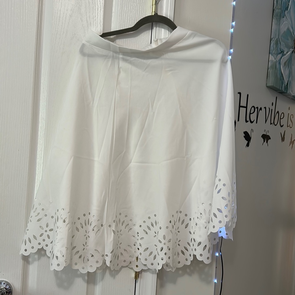 Teen Skirt